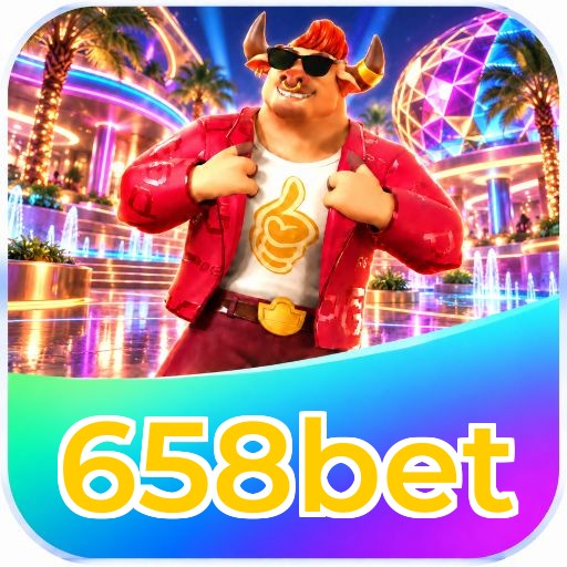 658bet Fortune Tiger Oficial