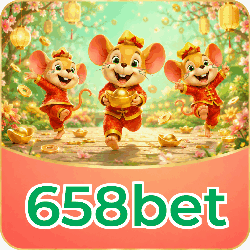 658bet