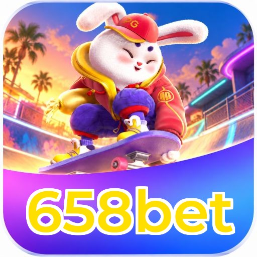 658bet