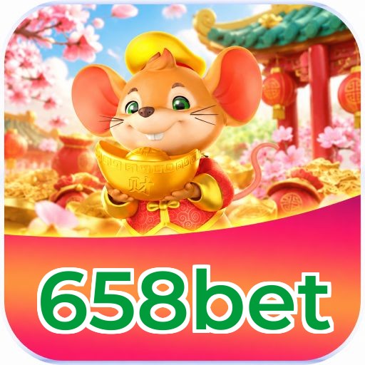Cash Out 658bet