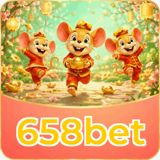 658bet