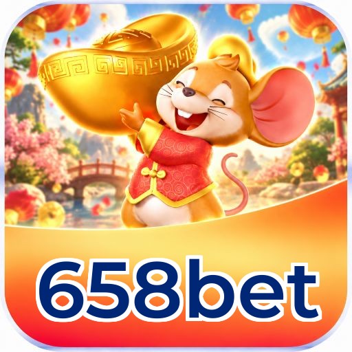 Licença Curaçao 658bet