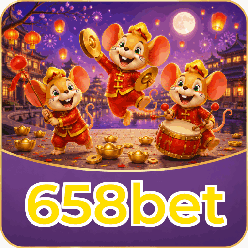 Live Casino Tables