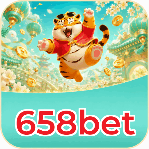 Mobile App Download