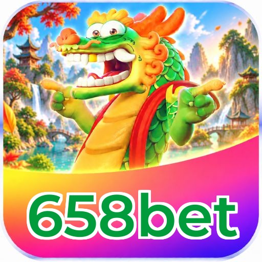 658bet Cadastro Oficial 2026