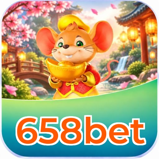 Loteria 658bet - Quina e mais jogos