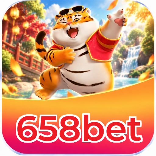658bet Download App Oficial