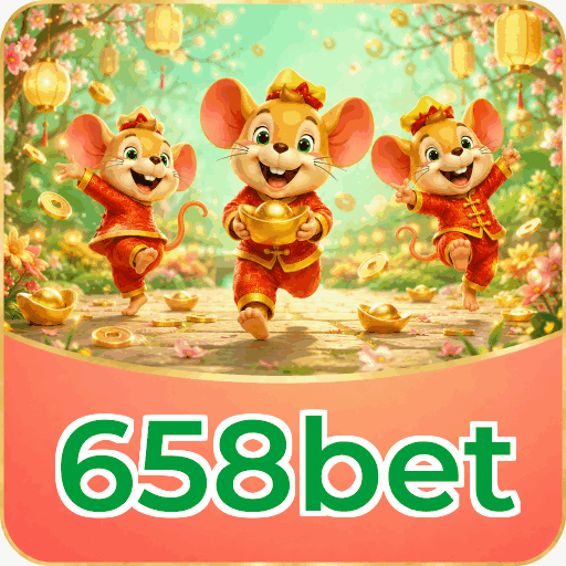 Ferramentas de Sucesso 658bet