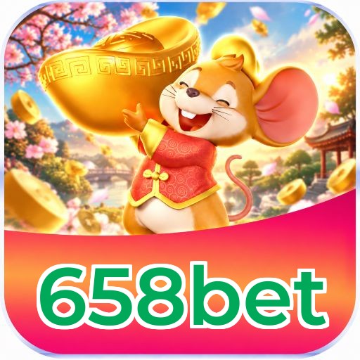 Downloads Verificados 658bet
