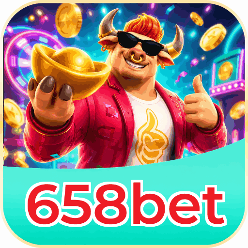 658bet