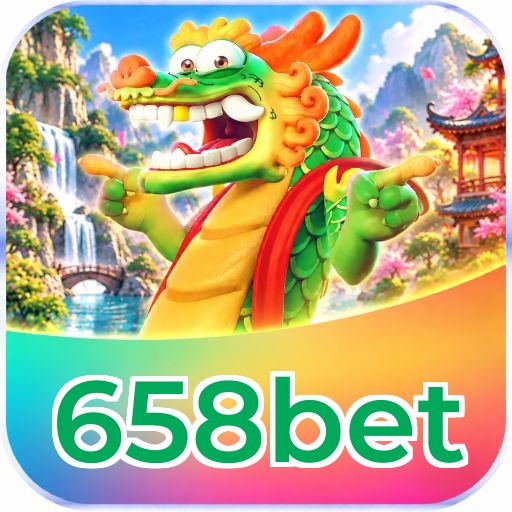 Loteria 658bet - Mega-Sena online