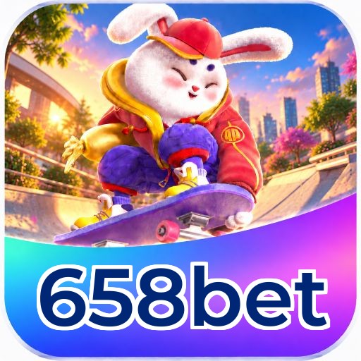 658bet Licença Curaçao Gaming