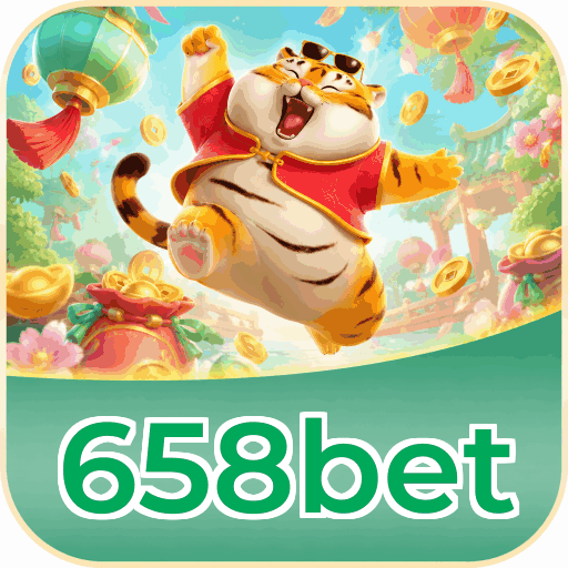 658bet