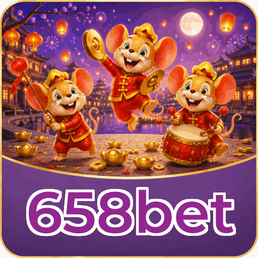 Mahjong Ways Slot - PG Soft