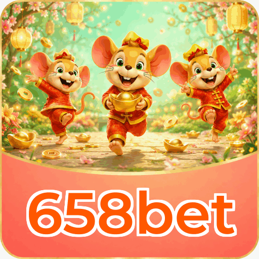 Bet Welcome Bonus