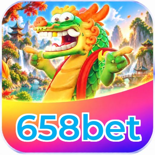 Loteria 658bet - Mega-Sena, Lotofácil e Quina online