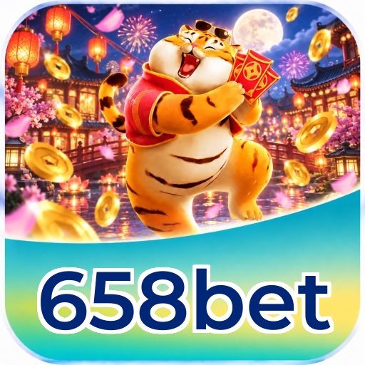 Loteria 658bet - Lotofácil diária