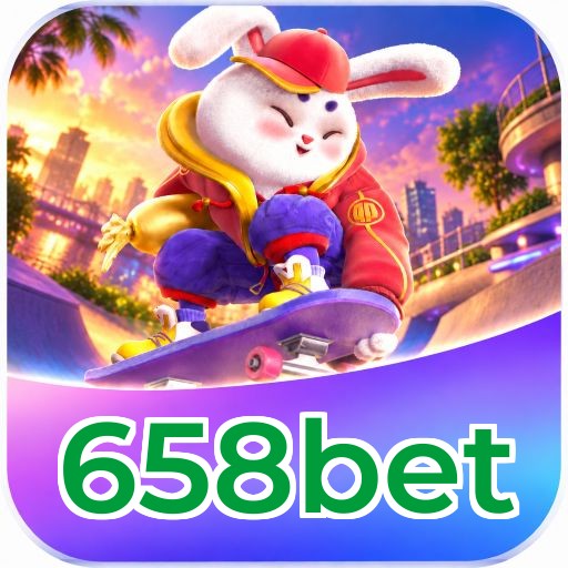 658bet Certificado eCOGRA