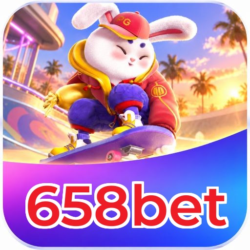 Plataforma 658bet - Segurança SSL 256-bit