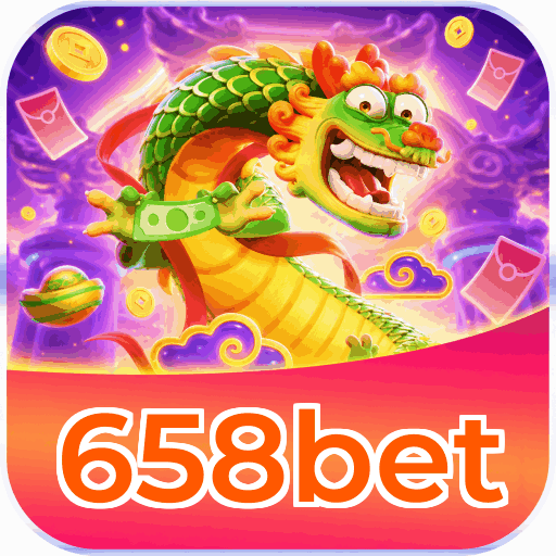 658bet