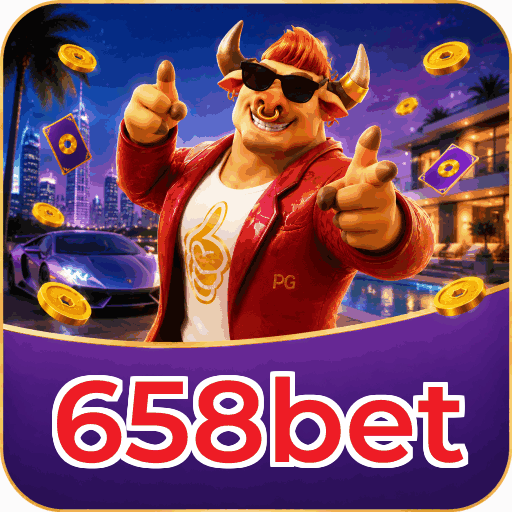 658bet Facebook - Página oficial com promoções e comunidade ativa