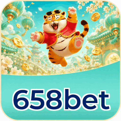 658bet