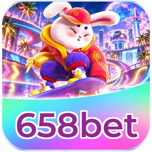 Servidor Brasil 658bet