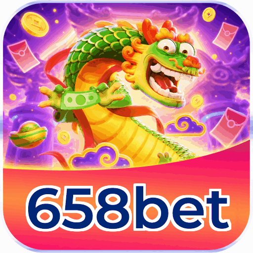658bet