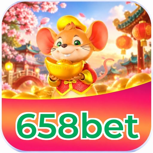 Telegram 658bet - Suporte Prioritário 24/7