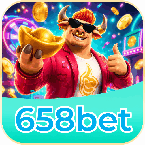 658bet
