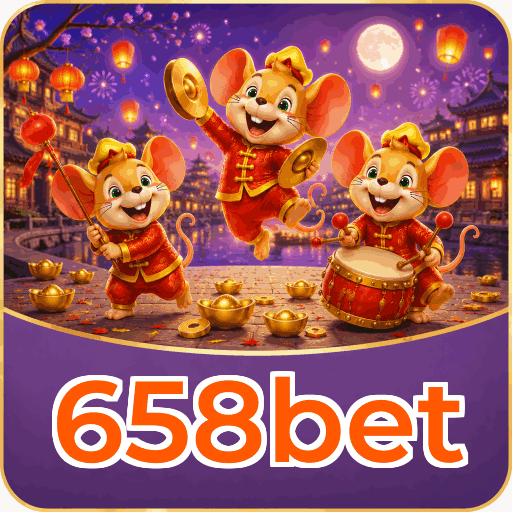 Slot Games Collection
