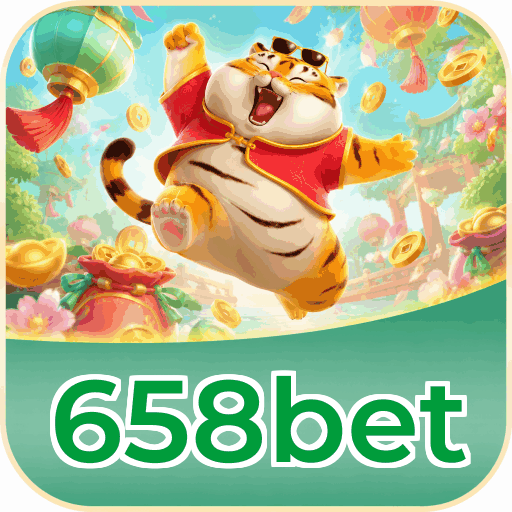 Fortune Tiger Slot