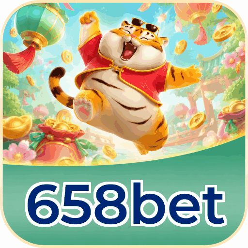 Fortune Tiger slot durante teste real mostrando win de 250x