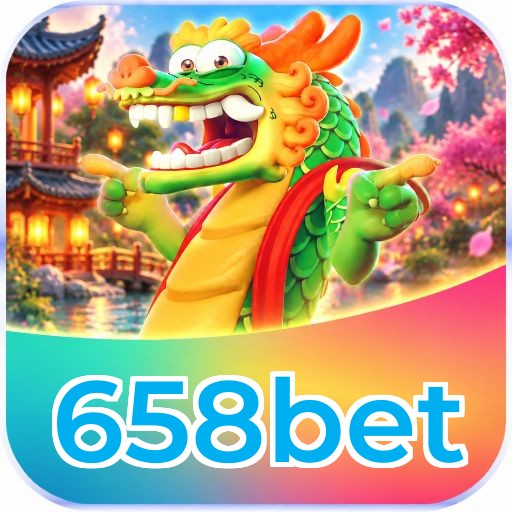Plataforma 658bet - PIX Instantâneo