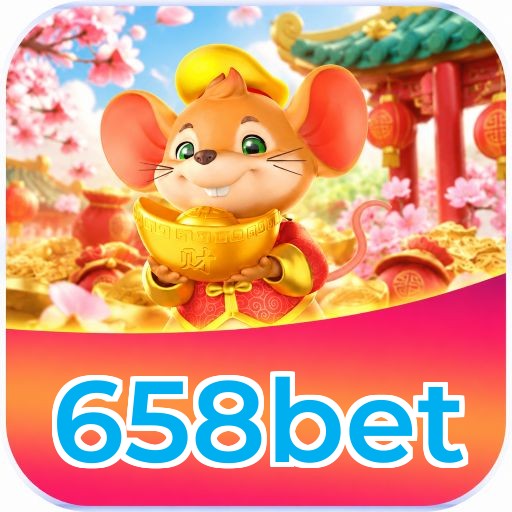 658bet Licenciado Curaçao - Segurança SSL 256-bit