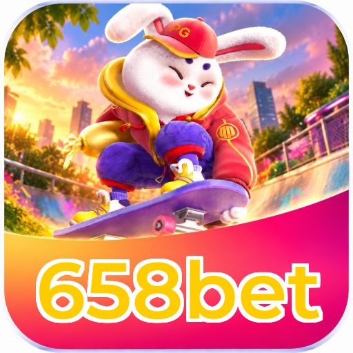 Telegram 658bet - Bônus Diários Exclusivos