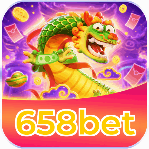 658bet