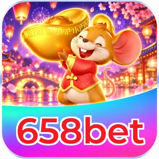 Jackpots Progressivos