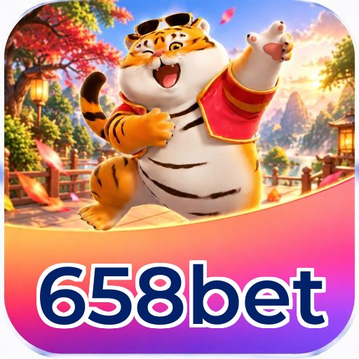 658bet APP Mobile - Android & iOS