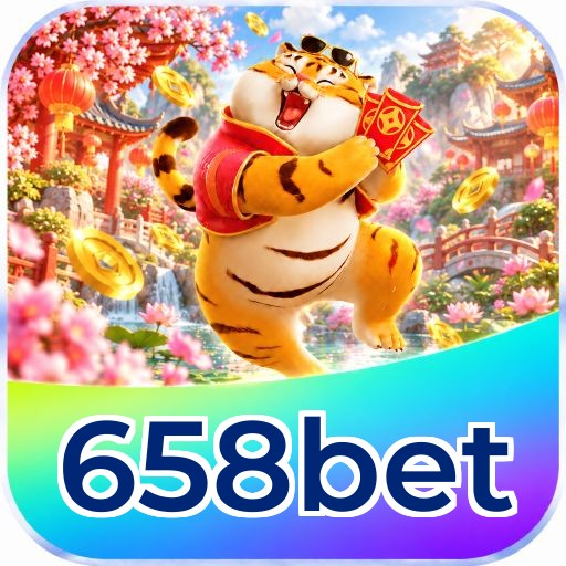 Slots 658bet - Giros Grátis Diários