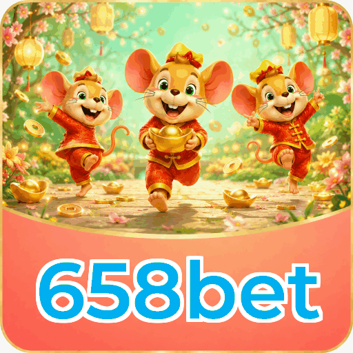 Fortune Dragon Slot