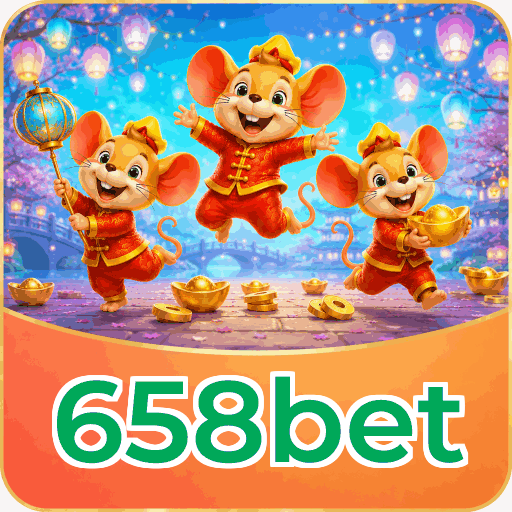 Sweet Bonanza gameplay durante teste mostrando feature de free spins