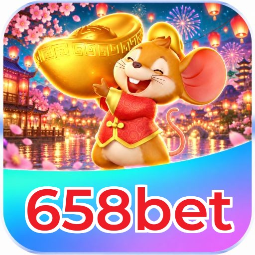 658bet Certificado eCOGRA - Jogos Justos Auditados