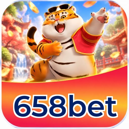 658bet APK Android - Download Oficial