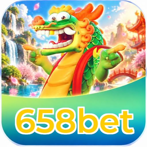 658bet Download Oficial
