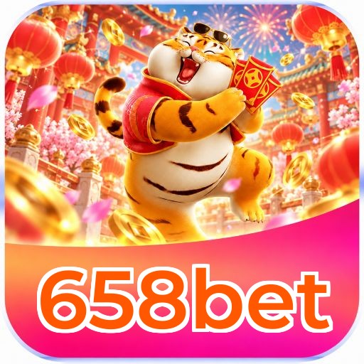 658bet Instalar Tutorial